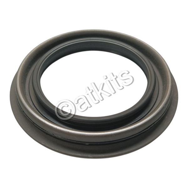 MCS / GM 8L45E / 8L90E FRONT COVER (3.188" OD) (ALL EXCEPT CORVETTE) (OEM# 24266709)