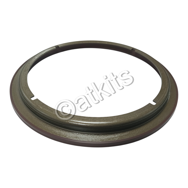 PISTON / 1-2-7-8 REVERSE CLUTCH / GM 8L45 (OEM# 24271698)