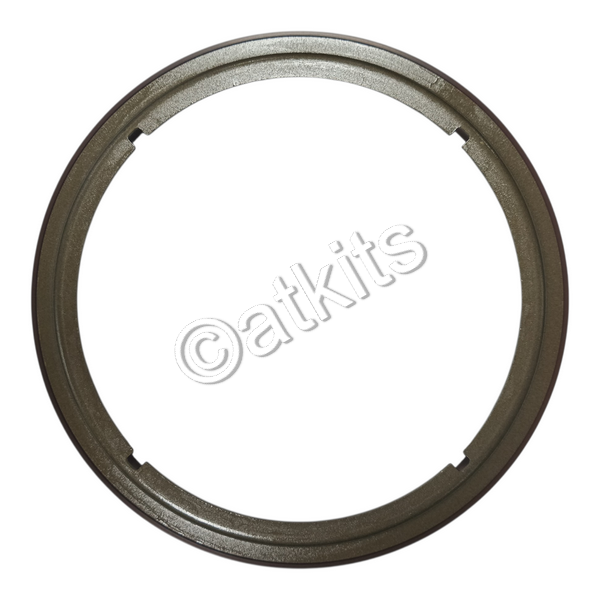 Piston /  1-2-7-8 Reverse Clutch /  Gm 8L45 (oem# 24271698)