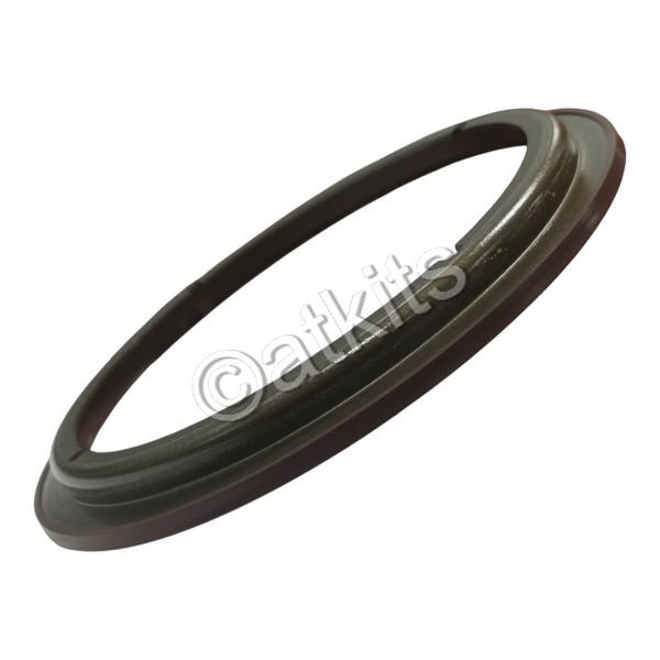 Piston /  1-2-7-8 Reverse Clutch /  Gm 8L45 (oem# 24271698)