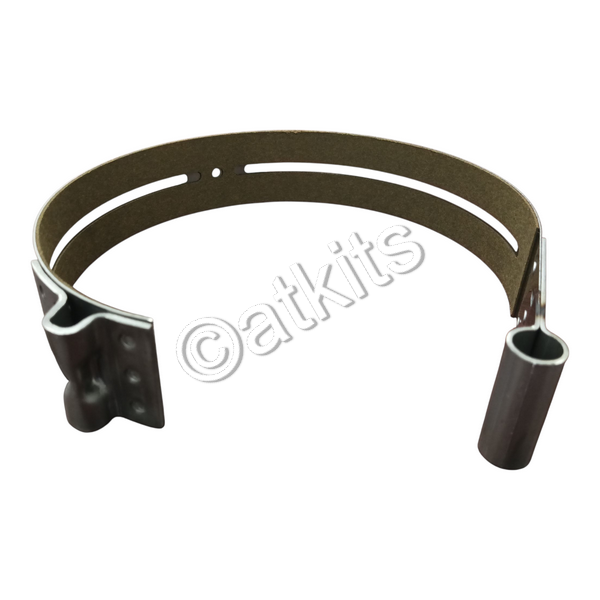 BAND / GM 4T40E / 4T45E /  INTERMEDIATE / OVERDRIVE (IND# 33701) (OEM# 8684403)