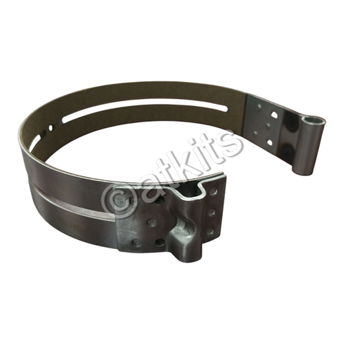 Band /  Gm 4t40e /  4t45e /  Intermediate /  Overdrive (ind# 33701) (oem# 8684403)