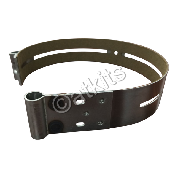 Band /  Gm 4t40e /  4t45e /  Intermediate /  Overdrive (ind# 33701) (oem# 8684403)