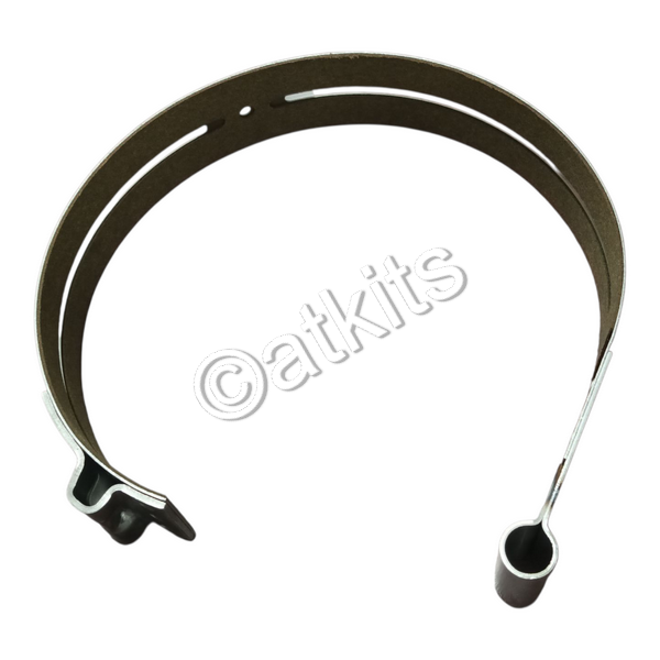 Band /  Gm 4t40e /  4t45e /  Intermediate /  Overdrive (ind# 33701) (oem# 8684403)