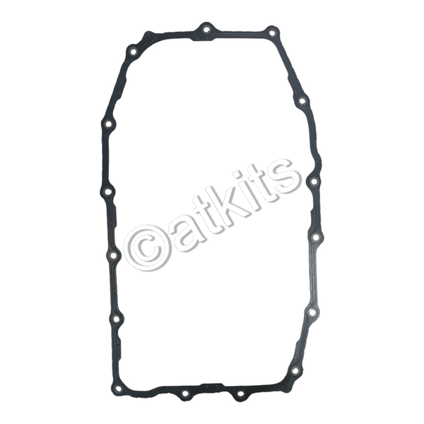 PAN GASKET / GM 8L45 / 8L90E (15-19) ( OEM# 24260071)