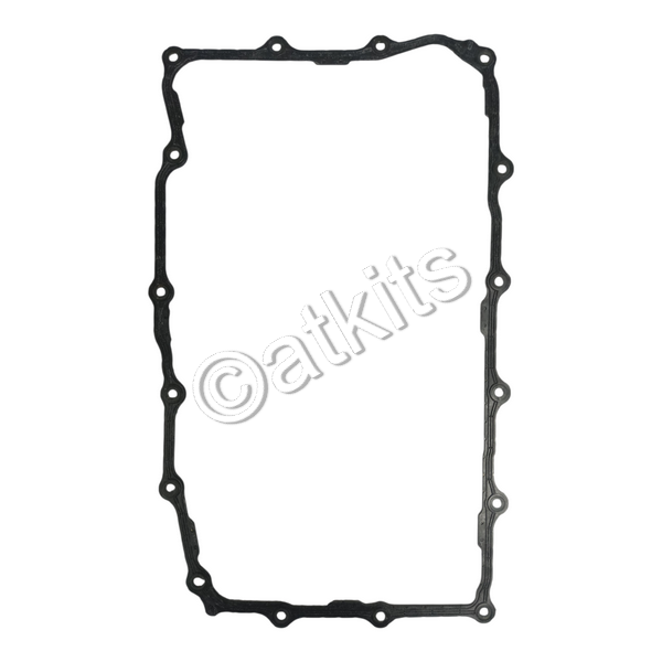 PAN GASKET / GM 10L80 / 10L90 (2017-2022) (OEM# 24269333)