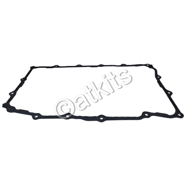 Pan Gasket /  Gm 10l80 /  10l90 (2017-2022) (oem# 24269333)