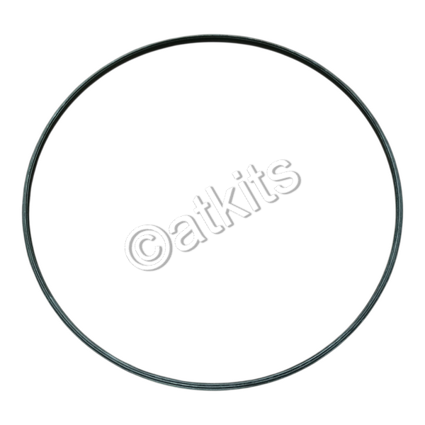 Molded "wedge Seal" /  Front Pump 4L60E /  4L65E L04-06