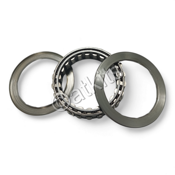 Sprag /  4t40e Input (22 Elements) 1995-up /  Oe# 24203617