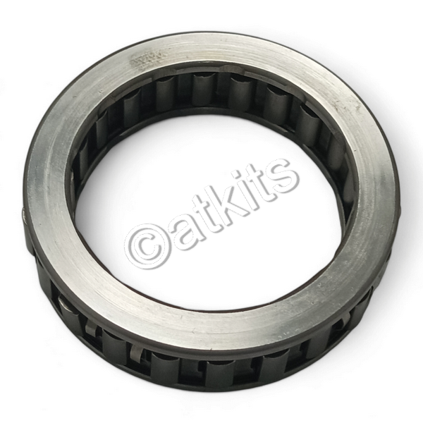 Sprag /  4t40e Input (22 Elements) 1995-up /  Oe# 24203617