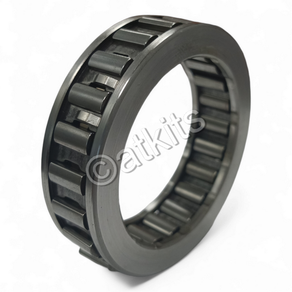 Sprag /  4t40e Input (22 Elements) 1995-up /  Oe# 24203617