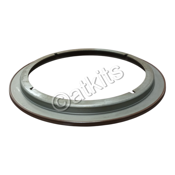 PISTON / 1-2-7-8 REVERSE CLUTCH / GM 8L90E (15-16) (OEM# 24266762) (AFTERMARKET)
