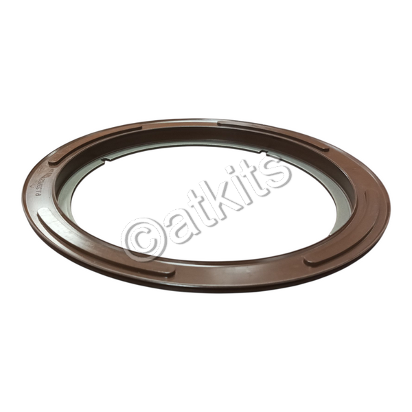 Piston /  1-2-7-8 Reverse Clutch /  Gm 8l90e (15-16) (oem# 24266762) (aftermarket)