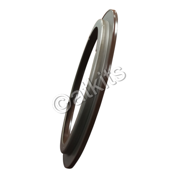 Piston /  1-2-7-8 Reverse Clutch /  Gm 8l90e (15-16) (oem# 24266762) (aftermarket)