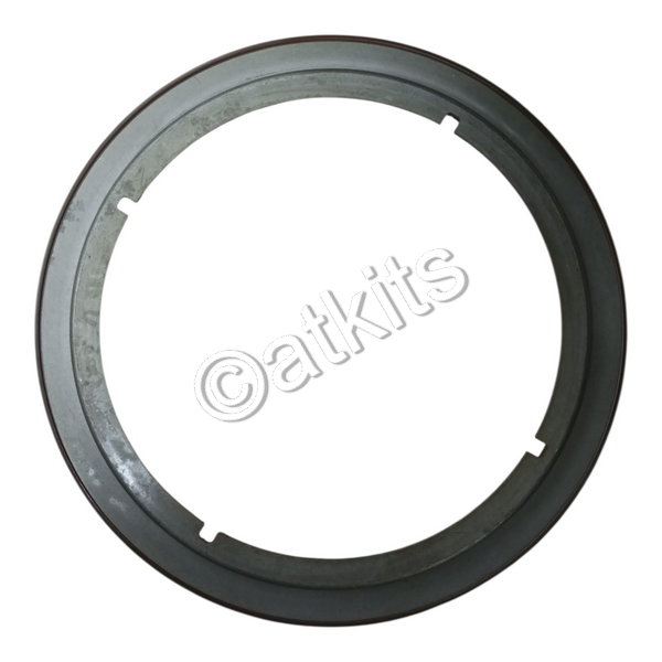 Piston /  1-2-7-8 Reverse Clutch /  Gm 8l90e (15-16) (oem# 24266762) (aftermarket)