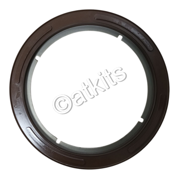 Piston /  1-2-7-8 Reverse Clutch /  Gm 8l90e (15-16) (oem# 24266762) (aftermarket)