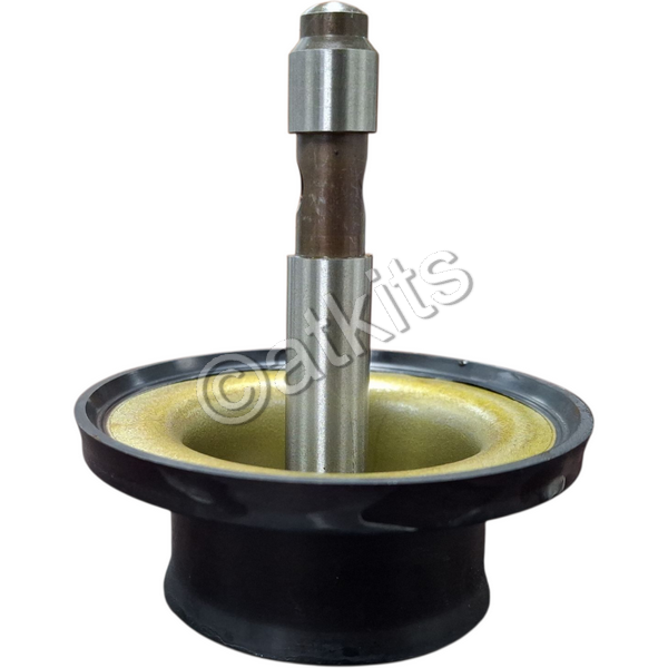 Piston-molded C6 Intermediate Rev Dot 1974-on.oem#d5uz-7do21a.ind#36528a