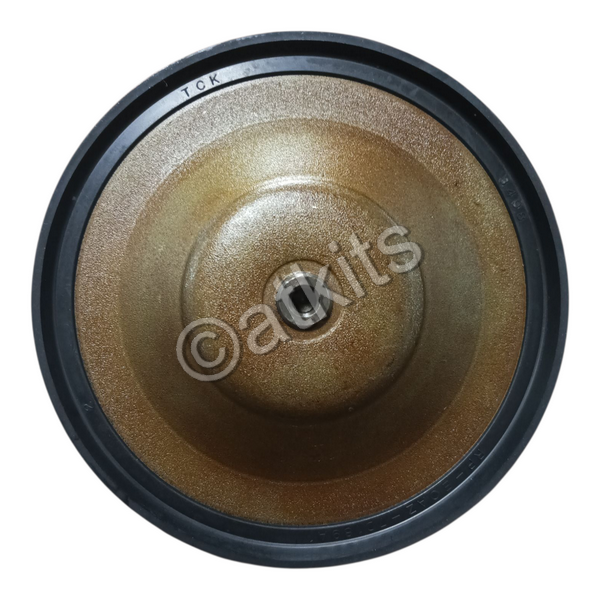 Piston AOD /  Fiod Reverse 1 Groove 2.238"thk 1980-92