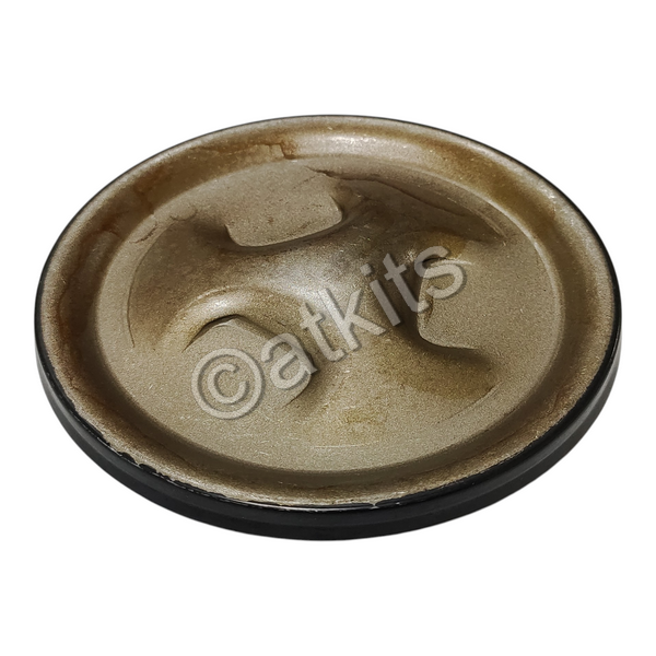 *** USE 76885 *** PISTON AOD / FIOD REVERSE SERVO COVER 1980-92
