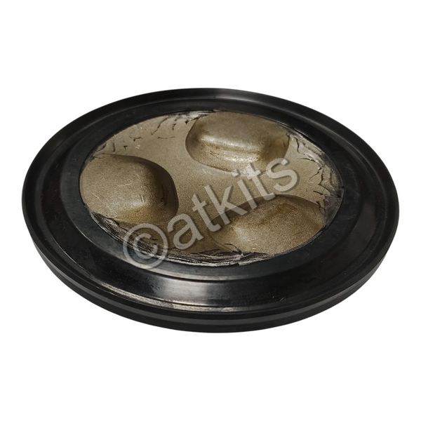 *** Use 76885 *** Piston AOD /  Fiod Reverse Servo Cover 1980-92