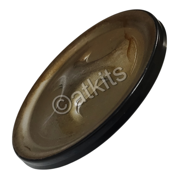 *** Use 76885 *** Piston AOD /  Fiod Reverse Servo Cover 1980-92
