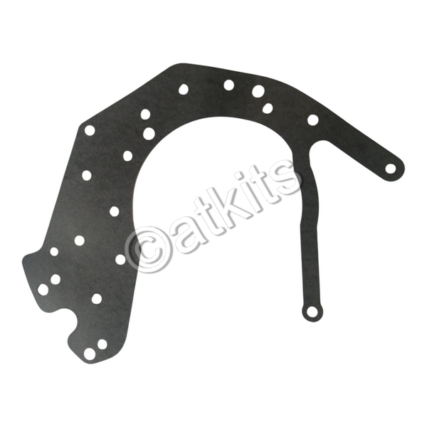 PAPER GASKET /