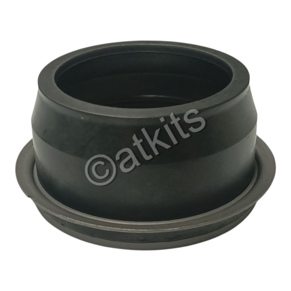 MCS / EXT HOUSING (2WD COLORADO / CANYON) GM 6L45E / 6L50E / 6L80E (2WD) / GM 8L90 (EXCEPT CORVETTE) / GM 10L80 / 10L90 (OD: 2.708" / ID: 1.810" W/ BOOT) (OEM# 24233898)