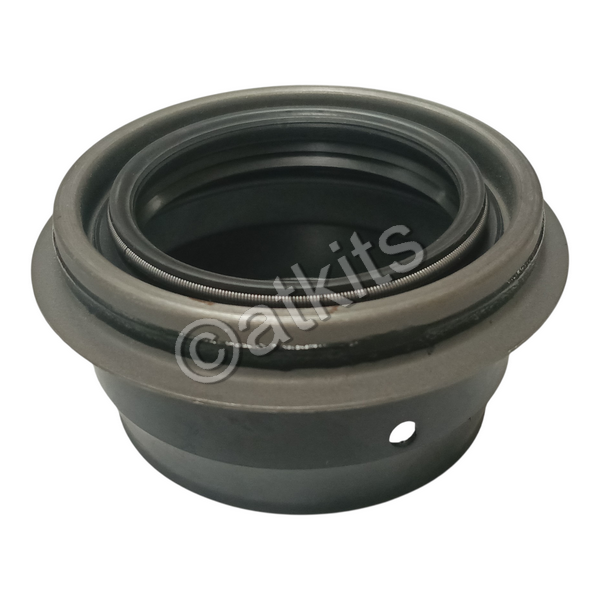 Mcs /  Ext Housing (2wd Colorado /  Canyon) Gm 6l45e /  6l50e /  6l80e (2wd) /  Gm 8L90 (except Corvette) /  Gm 10l80 /  10l90 (od: 2.708"  /  Id: 1.810" W/ Boot) (oem# 24233898)
