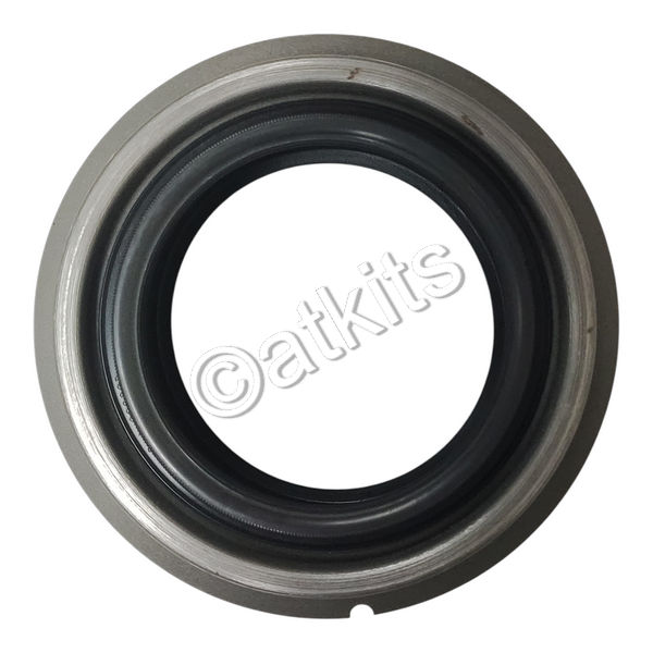Mcs /  Ext Housing (2wd Colorado /  Canyon) Gm 6l45e /  6l50e /  6l80e (2wd) /  Gm 8L90 (except Corvette) /  Gm 10l80 /  10l90 (od: 2.708"  /  Id: 1.810" W/ Boot) (oem# 24233898)