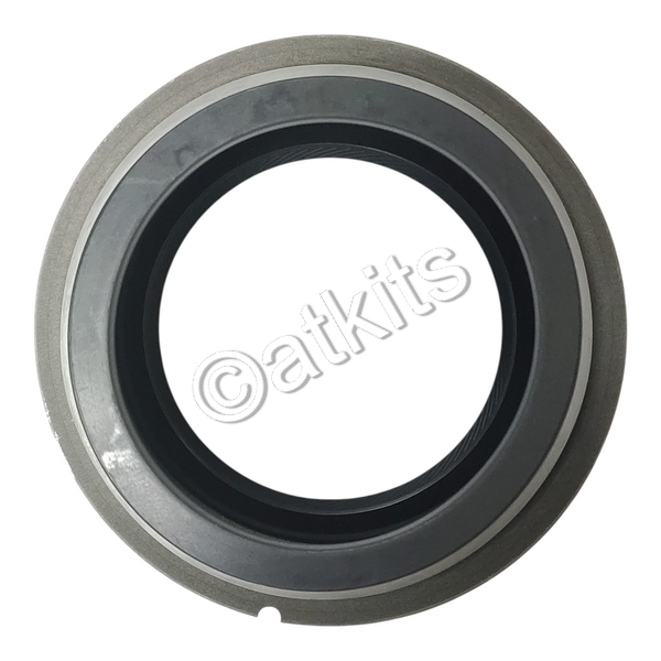 Mcs /  Ext Housing (2wd Colorado /  Canyon) Gm 6l45e /  6l50e /  6l80e (2wd) /  Gm 8L90 (except Corvette) /  Gm 10l80 /  10l90 (od: 2.708"  /  Id: 1.810" W/ Boot) (oem# 24233898)
