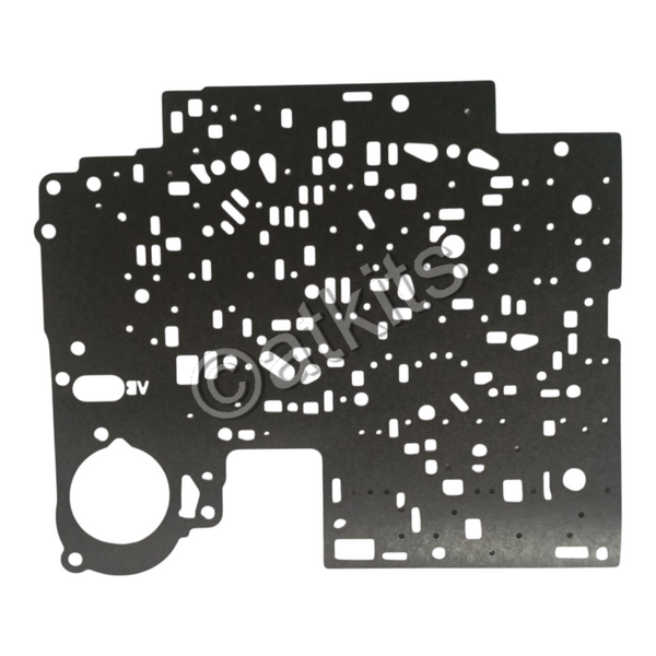 Gasket /  Valve Body 4L60E /  4L65E (lower) 01-06 (oem# 24211920)