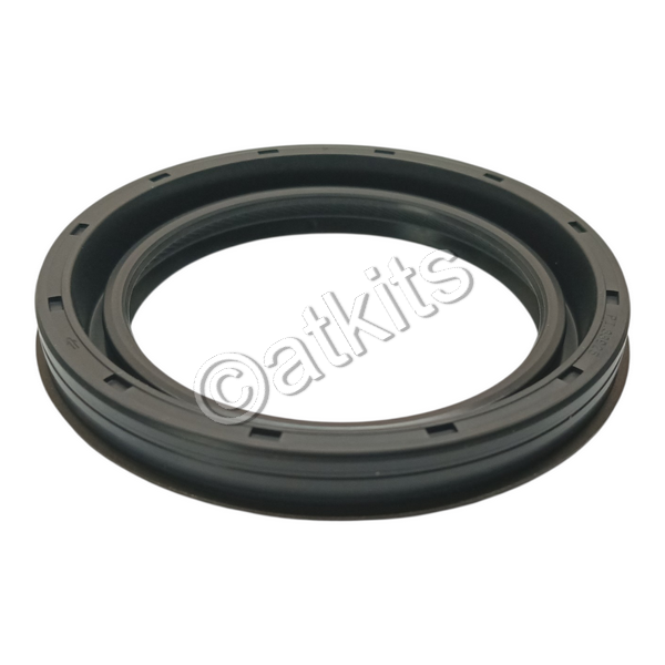 MCS / PUMP / FORD 10R80 / GM 10L60 / 10L80/90 (OEM# HL3Z-7A248-A / 24269256)