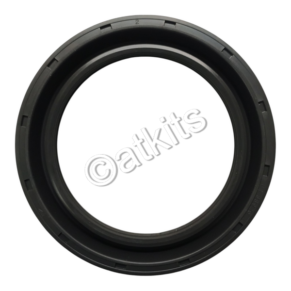 Mcs /  Pump /  Ford 10R80 /  Gm 10l60 /  10l80/90 (oem# Hl3z-7a248-a /  24269256)