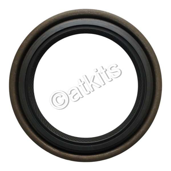 Mcs /  Pump /  Ford 10R80 /  Gm 10l60 /  10l80/90 (oem# Hl3z-7a248-a /  24269256)
