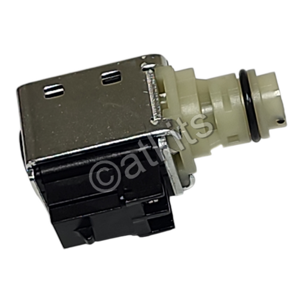Solenoid Shift  /  Gm /  4t40e (oem# 24207236 /  10478118 /  10478130)