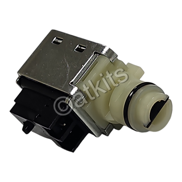 Solenoid Shift  /  Gm /  4t40e (oem# 24207236 /  10478118 /  10478130)