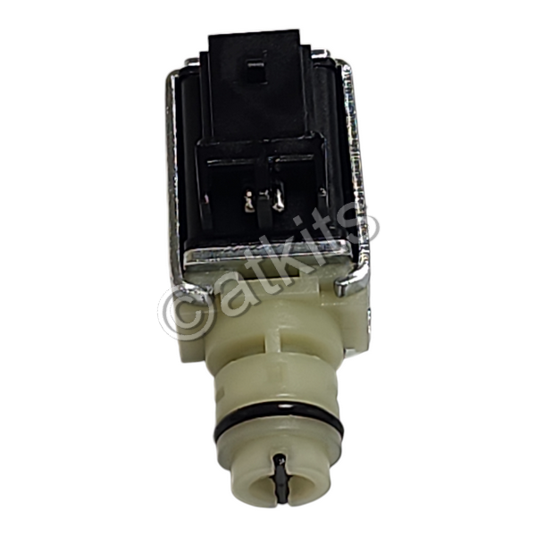 Solenoid Shift  /  Gm /  4t40e (oem# 24207236 /  10478118 /  10478130)