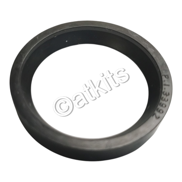 MCS / GM 6L45E / 6L50E / OUTPUT FLANGE YOKE (07-14) (OEM# 24232992)