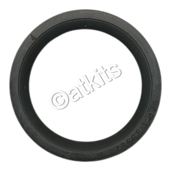 Mcs /  Gm 6l45e /  6l50e /  Output Flange Yoke (07-14) (oem# 24232992)