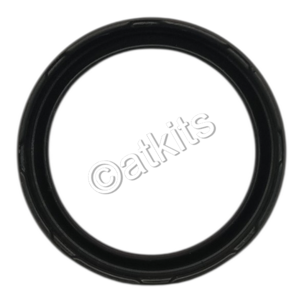 Mcs /  Gm 6l45e /  6l50e /  Output Flange Yoke (07-14) (oem# 24232992)