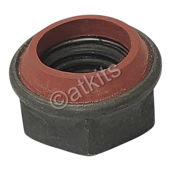 NUT / C-6 INTERMEDIATE BAND ADJ 68-94 W/SEAL