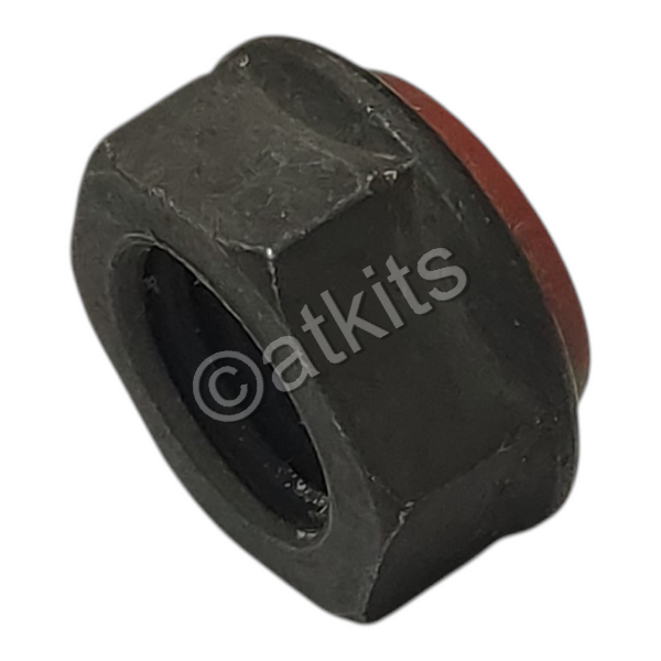 Nut /  C-6 Intermediate Band Adj 68-94 W/seal
