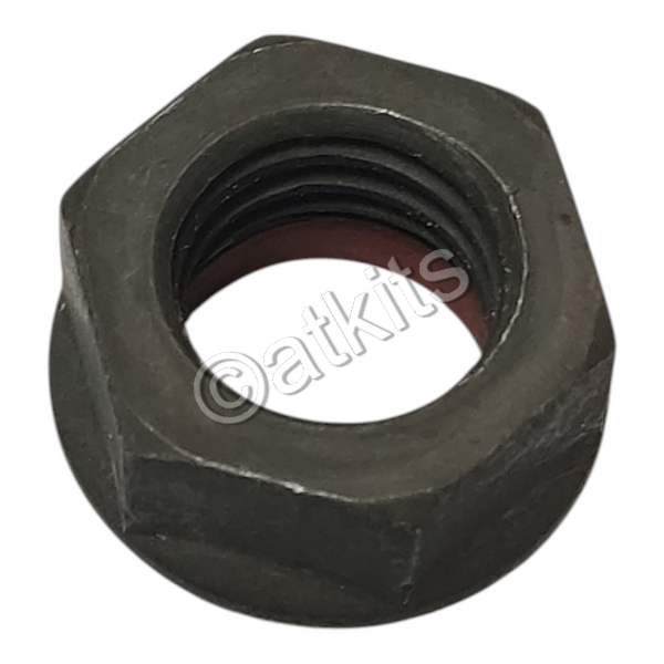 Nut /  C-6 Intermediate Band Adj 68-94 W/seal