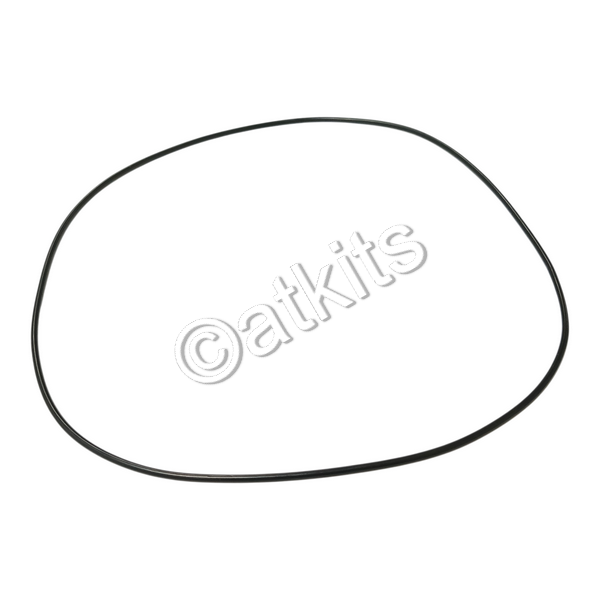 O-ring /  Converter Housing /  Gm 6l80e /  6l90e /  Pump Isuzu A460 /  A860E (oem# 24224577)