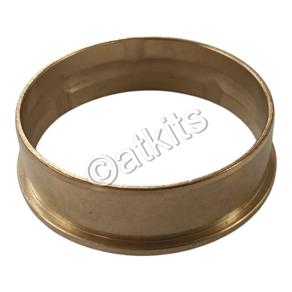BUSHING / CASE / NO WALK-OUT TH400 / 4L80-E / 4L85-E