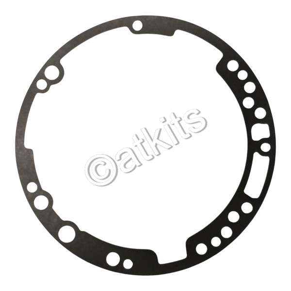 PUMP GASKET VW 4 SP 096/01M 01M-321-385 (PAPER)