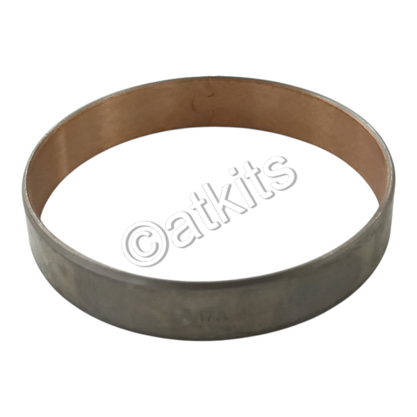 BUSHING 095 / 096 / 098 / AD4 / AD8 PUMP