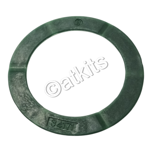 Thrust Washer 096 /  098 /  01P /  90-on Rev To Fwd Drum