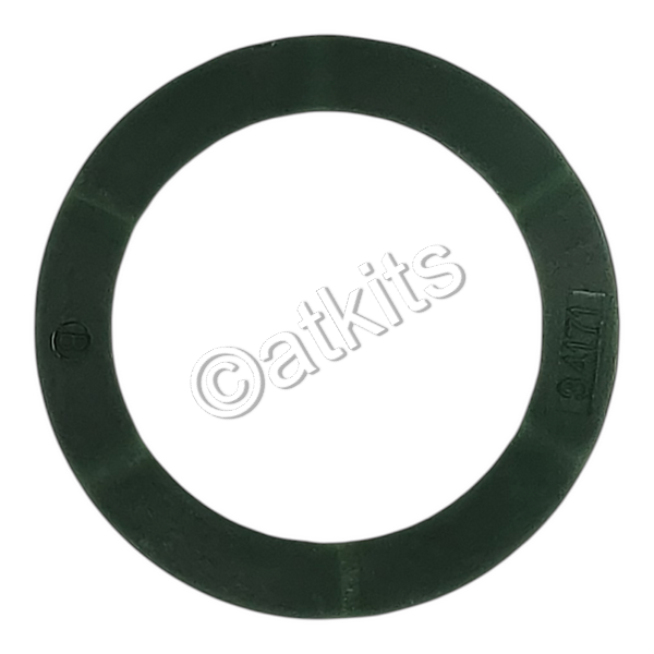 Thrust Washer 096 /  098 /  01P /  90-on Rev To Fwd Drum