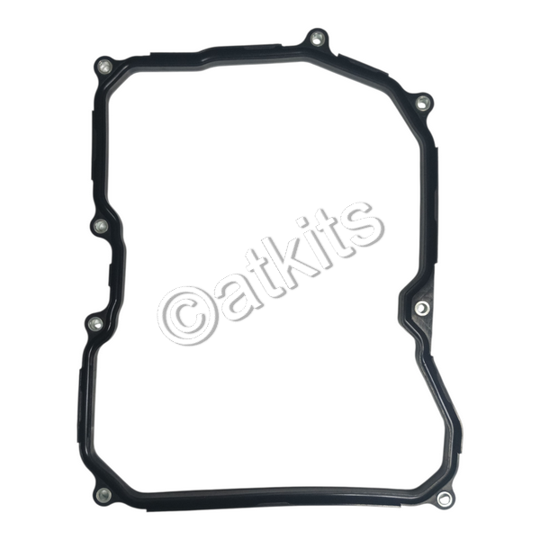 Pan Gasket 09G (TF60SN) Pan 2003-up [molded Rubber] (rubber)
